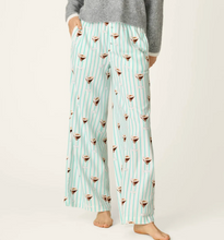 Load image into Gallery viewer, Flannel Pants by PJ Salvage

