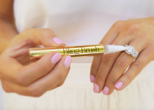 Load image into Gallery viewer, Bling Brush Jewelry Cleaner

