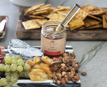 Load image into Gallery viewer, Hot Pepper Jelly
