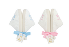 Load image into Gallery viewer, Mama Slippers
