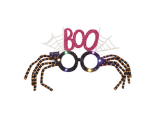 Load image into Gallery viewer, Halloween Glasses
