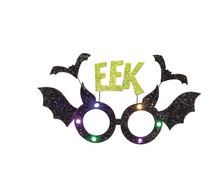 Load image into Gallery viewer, Halloween Glasses

