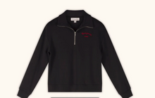 Load image into Gallery viewer, PJ Salavage C'est La Vie Quarter Zip &amp; Pant Separates
