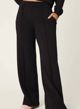Load image into Gallery viewer, PJ Salavage C'est La Vie Quarter Zip &amp; Pant Separates
