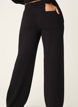 Load image into Gallery viewer, PJ Salavage C'est La Vie Quarter Zip &amp; Pant Separates
