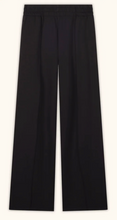 Load image into Gallery viewer, PJ Salavage C'est La Vie Quarter Zip &amp; Pant Separates
