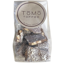 Load image into Gallery viewer, Tomo Toffee

