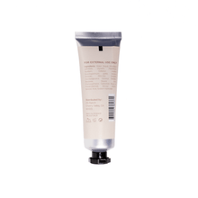 Load image into Gallery viewer, English Rose Hand Cream 1 oz – Flower Market
