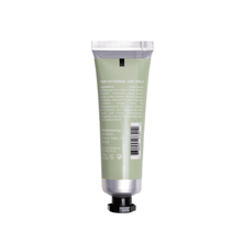 Load image into Gallery viewer, Gardenia Hand Cream 1 oz – Flower Market

