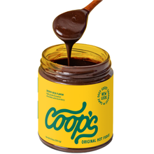 Load image into Gallery viewer, Coop&#39;s Original Hot Fudge
