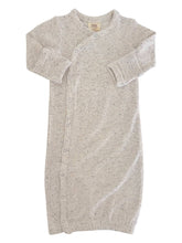 Load image into Gallery viewer, Dove Speckle / Gown
