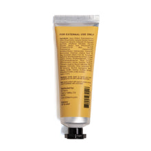 Load image into Gallery viewer, Honey Hand Cream 1 oz – Flower Market
