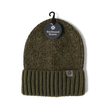 Load image into Gallery viewer, Britt's Knits Men's Birchwood Beanie with tag
