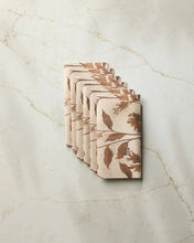 Load image into Gallery viewer, Geometry Willowmere Not Paper Towel
