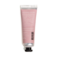 Load image into Gallery viewer, Peony Hand Cream 1 oz – Flower Market
