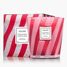 Load image into Gallery viewer, Voluspa Holiday Collection
