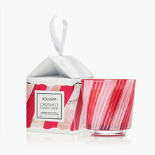 Load image into Gallery viewer, Voluspa Holiday Collection
