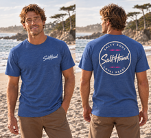Load image into Gallery viewer, Men's Heritage Collection T-Shirt
