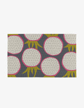 Load image into Gallery viewer, Tropical Fruit Not Paper Towel
