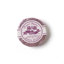 Load image into Gallery viewer, Aromatherapy Shower Steamers – Lavender, Eucalyptus &amp; More!
