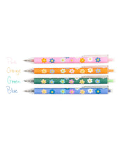 Load image into Gallery viewer, Happy Daisy Pen Set
