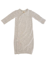 Load image into Gallery viewer, Dove Speckle / Gown
