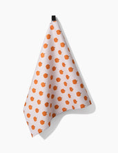 Load image into Gallery viewer, Patchwork Tea Towel
