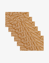 Load image into Gallery viewer, Golden Fall Not Paper Towel
