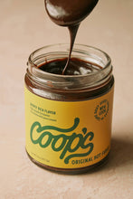 Load image into Gallery viewer, Coop&#39;s Original Hot Fudge
