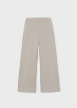 Load image into Gallery viewer, Mayoral Girl Pants, Stone
