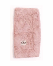Load image into Gallery viewer, Keiki Co lovey - Blush
