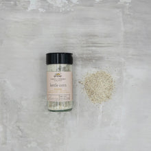 Load image into Gallery viewer, Popcorn Seasonings
