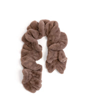 Load image into Gallery viewer, Neck Warmer by Keiki Co
