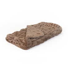 Load image into Gallery viewer, Cloud Adult Throw by Keiki Co
