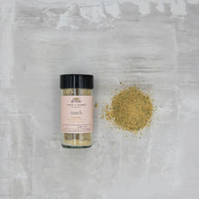 Load image into Gallery viewer, Popcorn Seasonings
