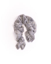 Load image into Gallery viewer, Neck Warmer by Keiki Co
