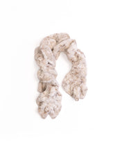 Load image into Gallery viewer, Neck Warmer by Keiki Co
