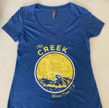 Load image into Gallery viewer, The Creek Short Sleeve T-Shirt

