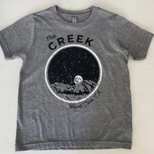 Load image into Gallery viewer, The Creek Short Sleeve T-Shirt
