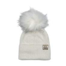 Load image into Gallery viewer, Lux Beanz Original Beanies (Infant-Adults)
