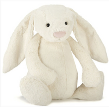 Load image into Gallery viewer, Jellycat Bashful Bunny
