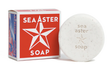 Load image into Gallery viewer, Swedish Dream Soap
