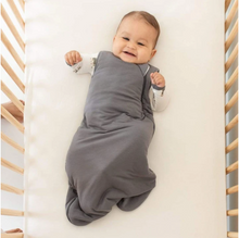 Load image into Gallery viewer, Kyte Baby Sleep Bags

