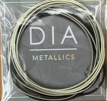 Load image into Gallery viewer, Dia Bracelets

