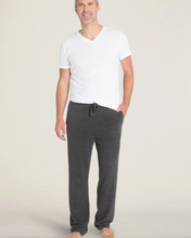 Load image into Gallery viewer, Barefoot Dreams Men&#39;s Cozy Chic Lite Lounge Pants
