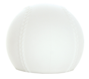 Mood Night Light- Sports