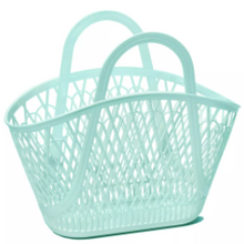 Load image into Gallery viewer, Sunjellies Betty Baskets

