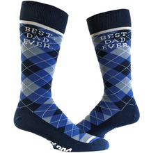 Load image into Gallery viewer, Funny Men&#39;s Socks
