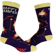 Load image into Gallery viewer, Funny Men&#39;s Socks

