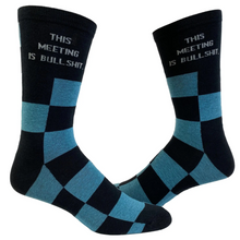 Load image into Gallery viewer, Funny Men&#39;s Socks
